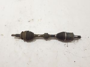   Front drive shaft and its parts  - 4342033340 