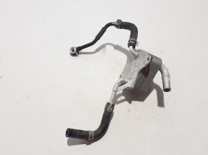 TOYOTA RAV 4 A5 (2019–2026) Ölkühler G125A42010 - 3