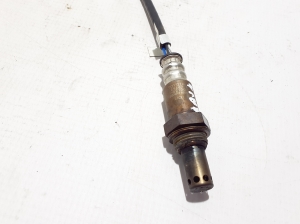 TOYOTA RAV 4 A5 (2019–2026) Lambdasonde 8946742170 - 2