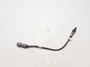 TOYOTA RAV 4 A5 (2019–2026) Lambdasonde 8946742170