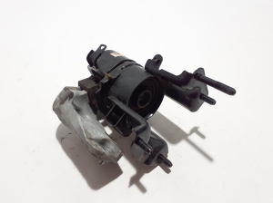 TOYOTA RAV 4 A5 (2019–2026) Engine mount 1237125070 - 2