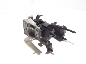 TOYOTA RAV 4 A5 (2019–2026) Engine mount 1237125070 - 3
