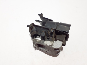 Engine mount - 1237125070
