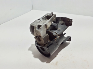 TOYOTA RAV 4 A5 (2019–2026) Engine mount 1237125070 - 4