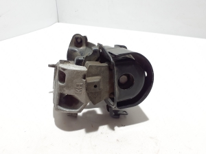 TOYOTA RAV 4 A5 (2019–2026) Engine mount 1237125070 - 5