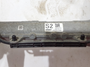 TOYOTA RAV 4 A5 (2019–2026) Steering rack 4425042170 - 2