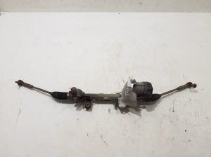 TOYOTA RAV 4 A5 (2019–2026) Steering rack 4425042170 - 3