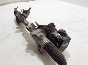TOYOTA RAV 4 A5 (2019–2026) Steering rack 4425042170 - 5