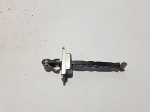 TOYOTA RAV 4 A5 (2019–2026) Front door check 6861042060 - 2