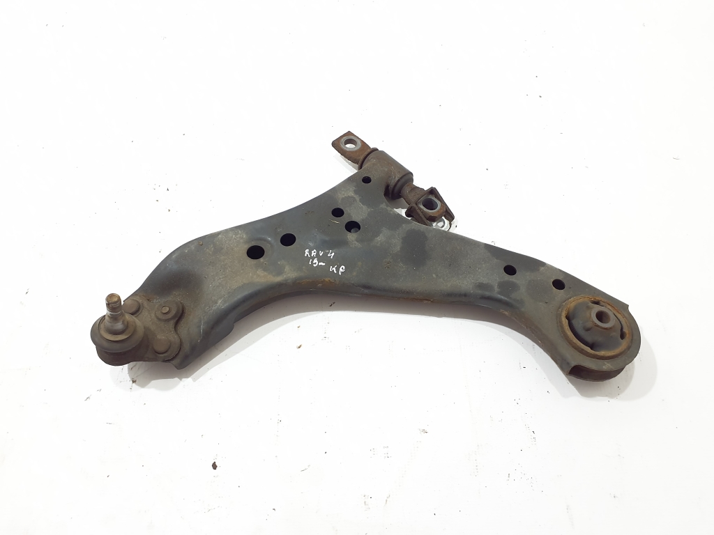 TOYOTA RAV 4 A5 (2019–2026) Querlenker vorne 4806942070 TOYOTA RAV 4 A5 (2019–2026) Querlenker vorne 4806942070