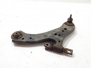 TOYOTA RAV 4 A5 (2019–2026) Querlenker vorne 4806942070 - 2