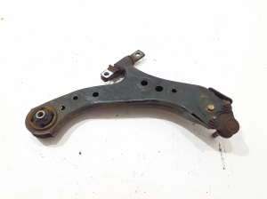 TOYOTA RAV 4 A5 (2019–2026) Querlenker vorne 4806942070 - 3