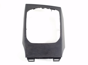 BMW 3 SERIES G20 (2018–2026) Dashboard trim - 4