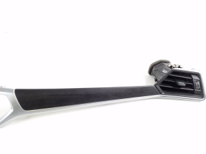 BMW 3 SERIES G20 (2018–2026) Dashboard trim - 5