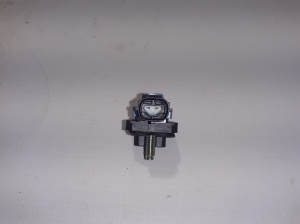 TOYOTA RAV 4 A5 (2019–2026) Airbag sensor 8983A33010 - 3