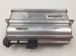 Passenger dashboard airbag - 4B2880204G