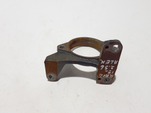 TOYOTA RAV 4 A5 (2019–2026) Front drive shaft bracket 4345733060 - 2