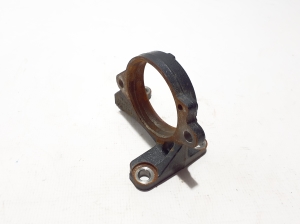 TOYOTA RAV 4 A5 (2019–2026) Front drive shaft bracket 4345733060 - 3