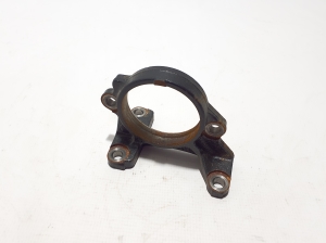   Halter der Antriebswelle vorne  - 4345733060 
