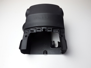 Subaru Forester SK (2018–2026) Stūres statņa apdare 34341FL040 - 2