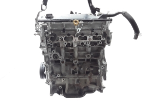   Engine  - A25AFXS 
