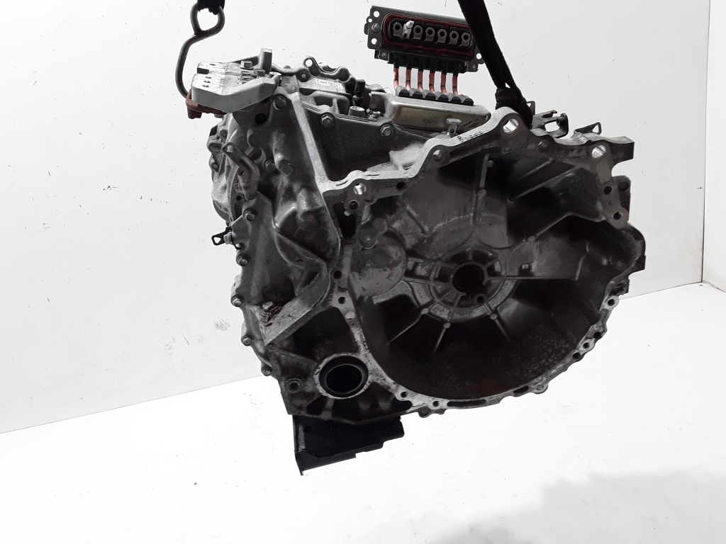 TOYOTA RAV 4 A5 (2019–2026) Gearbox AXAH52 TOYOTA RAV 4 A5 (2019–2026) Gearbox AXAH52