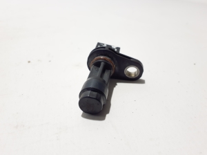 TOYOTA RAV 4 A5 (2019–2026) Crankshaft position sensor 9091905095 - 2