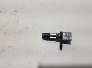   Crankshaft position sensor  - 9091905095 