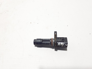 TOYOTA RAV 4 A5 (2019–2026) Crankshaft position sensor 9091905095 - 3