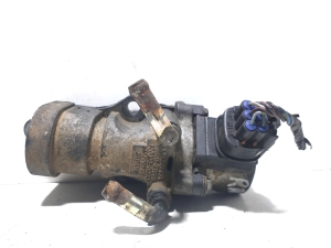 EGR vārsts - 2562027080  1350008090