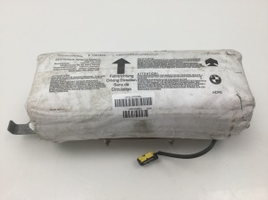 Beifahrerairbag - 3982644002