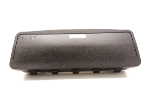   Knee airbag  - 80200-AT100 