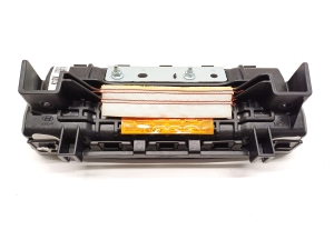 Kia Niro EX (2022–2026) Knee airbag 80200-AT100 - 3