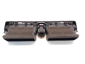 Kia Niro EX (2022–2026) Dashboard air vent grilles 97410-AT000SA1 - 2