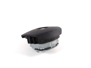 BMW 3 SERIES E90 (2004–2013) Fahrerairbag 6779829 - 2