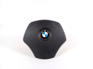 BMW 3 SERIES E90 (2004–2013) Fahrerairbag 6779829