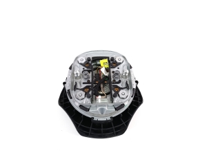 BMW 3 SERIES E90 (2004–2013) Fahrerairbag 6779829 - 4