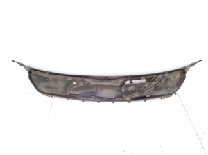 Mercedes Benz CL-Class C216 (2006–2014) Wasserkasten (Scheibenwischermulde) A2218800405 - 2