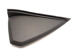   Dashboard trim  - 84786-AT000 