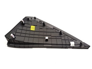 Kia Niro EX (2022–2026) Dashboard trim 84786-AT000 - 3
