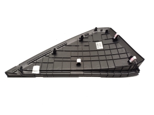 Kia Niro EX (2022–2026) Dashboard trim 84781-AT000 - 2