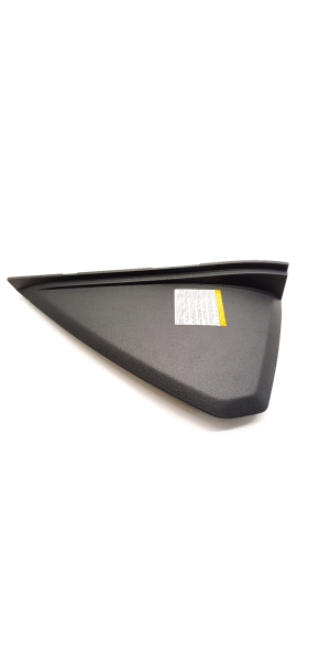   Dashboard trim  - 84781-AT000 