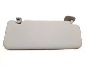 Kia Niro EX (2022–2026) Sun visor - 2