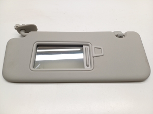 Kia Niro EX (2022–2026) Sun visor - 3