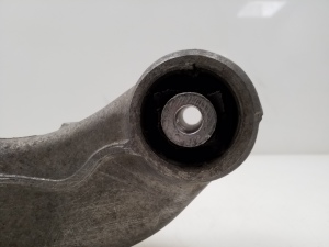 BMW 7 SERIJA E65 (2001–2008) Querlenker hinten 6753109 - 2