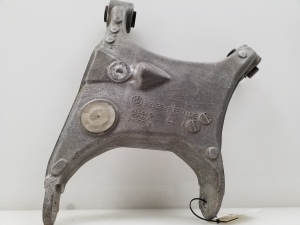 BMW 7 SERIJA E65 (2001–2008) Querlenker hinten 6753109