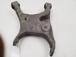 BMW 7 SERIJA E65 (2001–2008) Querlenker hinten 6753109 - 3