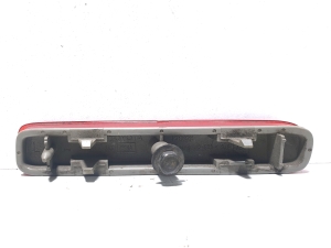 TOYOTA Corola Verso R1 (2004–2009) Rückstrahler Stoßstange hinten 020003 - 2