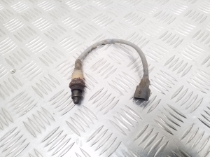 Sonde lambda - H8201312873