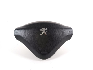 Airbag de volant - 